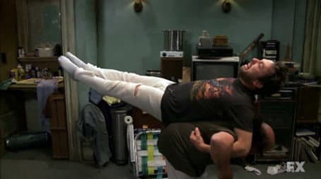 Capitulo 1