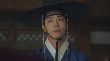 Capitulo 13