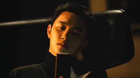 Capitulo 3