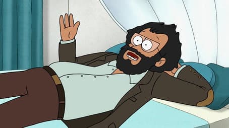 Capitulo 9