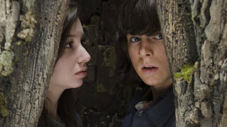 Capitulo 15