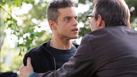 Capitulo 9