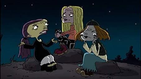 Capitulo 8