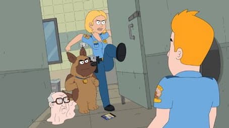 Capitulo 4