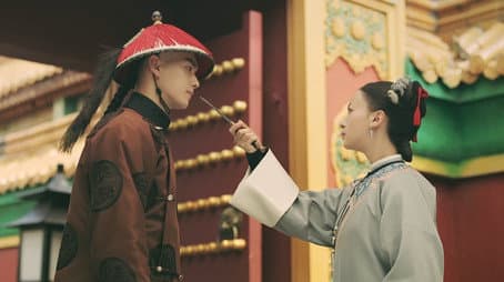 Capitulo 15