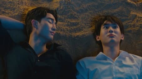 Capitulo 8