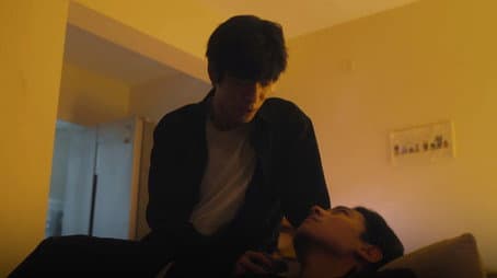 Capitulo 8