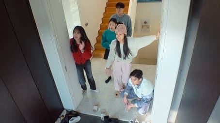 Capitulo 12