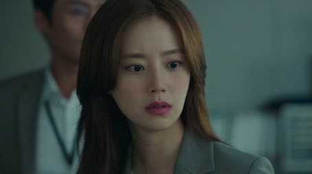 Capitulo 13