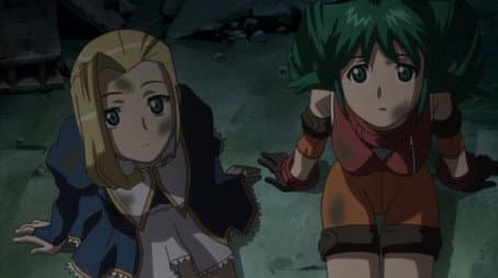 Capitulo 10