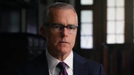 Capitulo 1