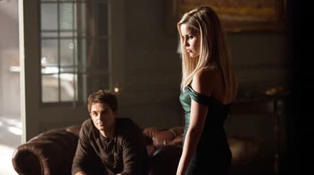 Capitulo 15