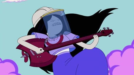 Capitulo 10