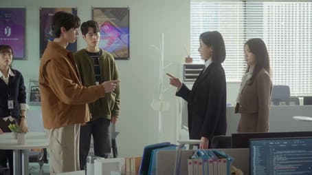 Capitulo 1