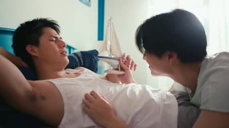 Capitulo 5