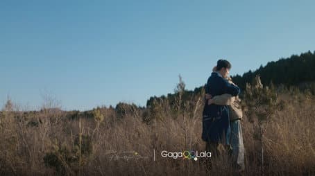 Capitulo 4