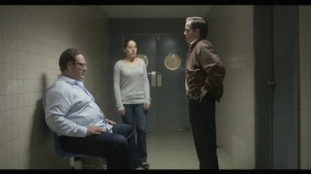 Capitulo 5
