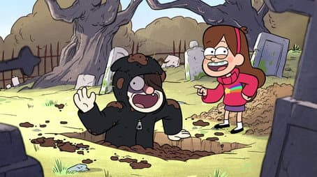 Capitulo 1