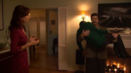 Capitulo 11