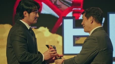 Capitulo 1