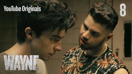 Capitulo 8