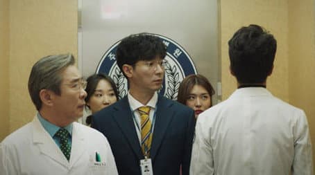 Capitulo 6