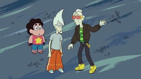 Capitulo 7