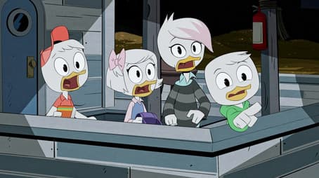 Capitulo 14
