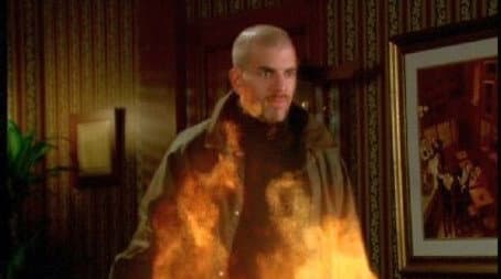 Capitulo 7