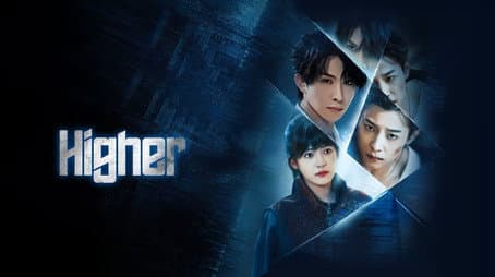 Capitulo 1