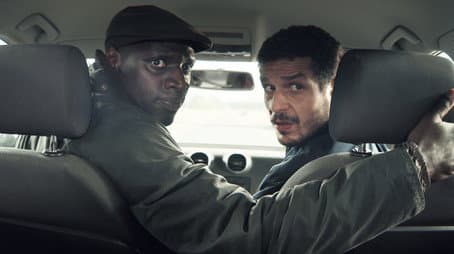 Capitulo 6