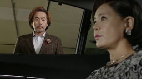 Capitulo 6