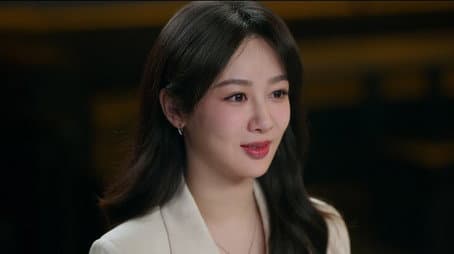 Capitulo 15
