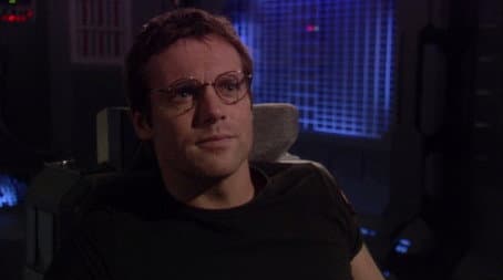 Capitulo 12