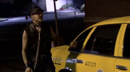 Capitulo 9