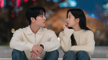 Capitulo 8