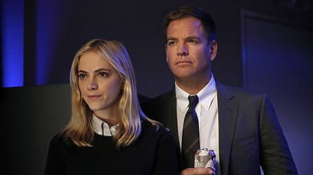 Capitulo 11