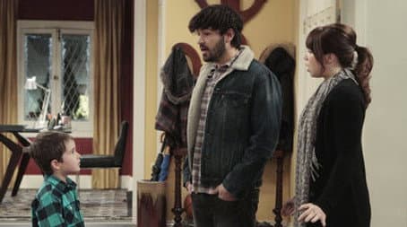 Capitulo 15
