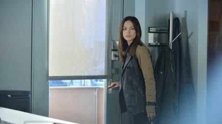 Capitulo 9