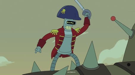 Capitulo 3
