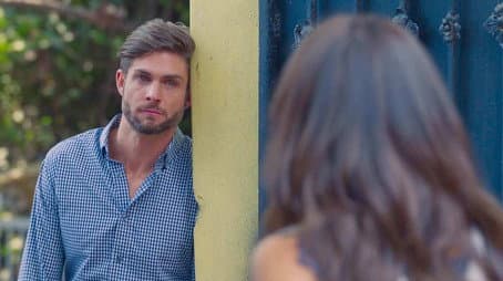 Capitulo 14