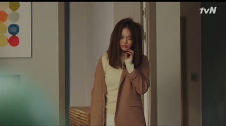 Capitulo 12