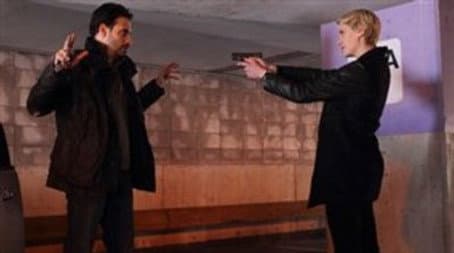 Capitulo 12