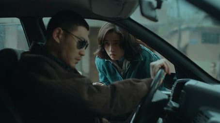 Capitulo 12