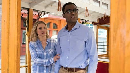 Capitulo 5