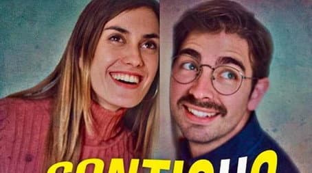 Capitulo 1