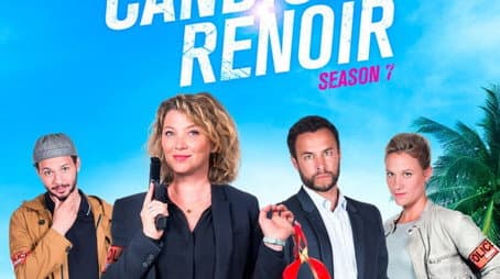 Capitulo 5