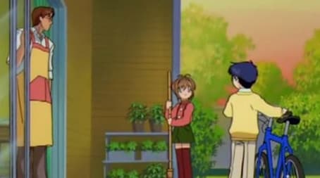 Capitulo 7