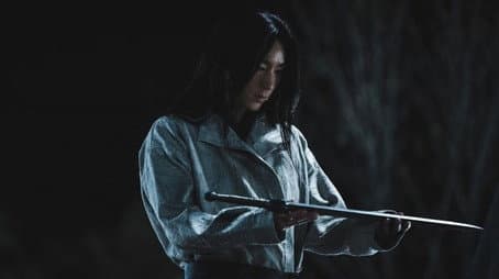 Capitulo 5