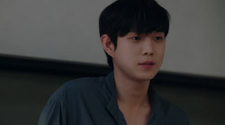 Capitulo 11